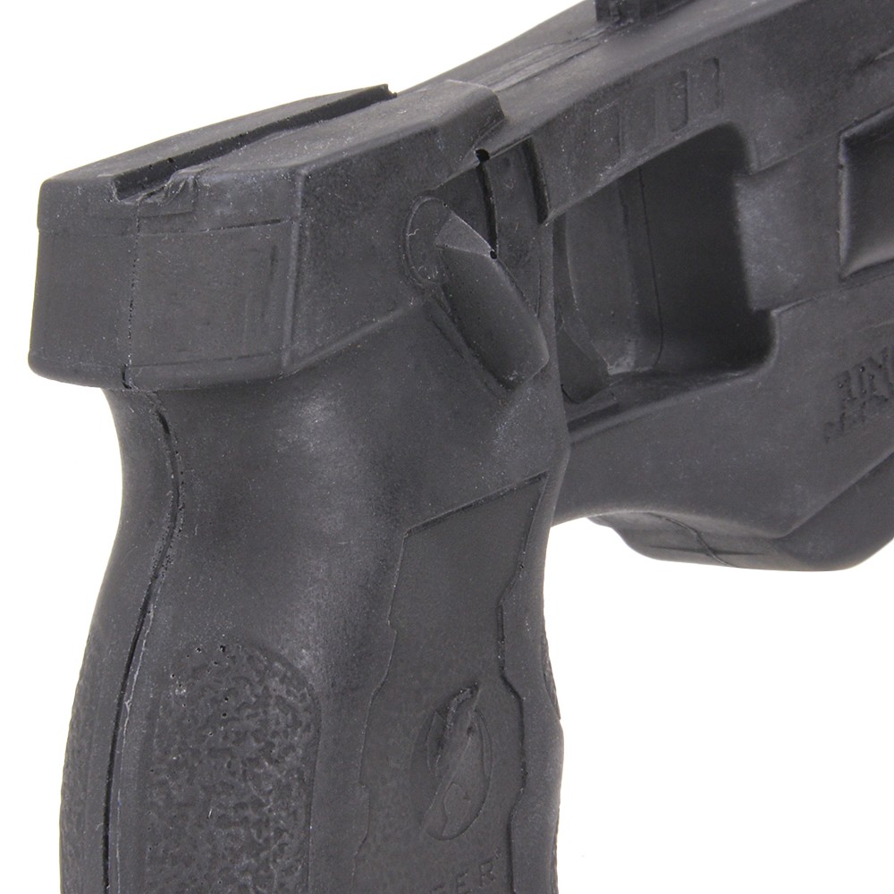 楽天市場】BLUEGUNS トレーニング用 テーザー銃 Firearm Taser X26