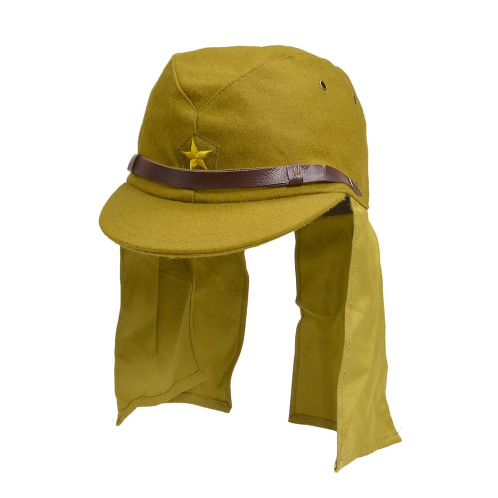 楽天市場】ミリタリー 軍帽の通販