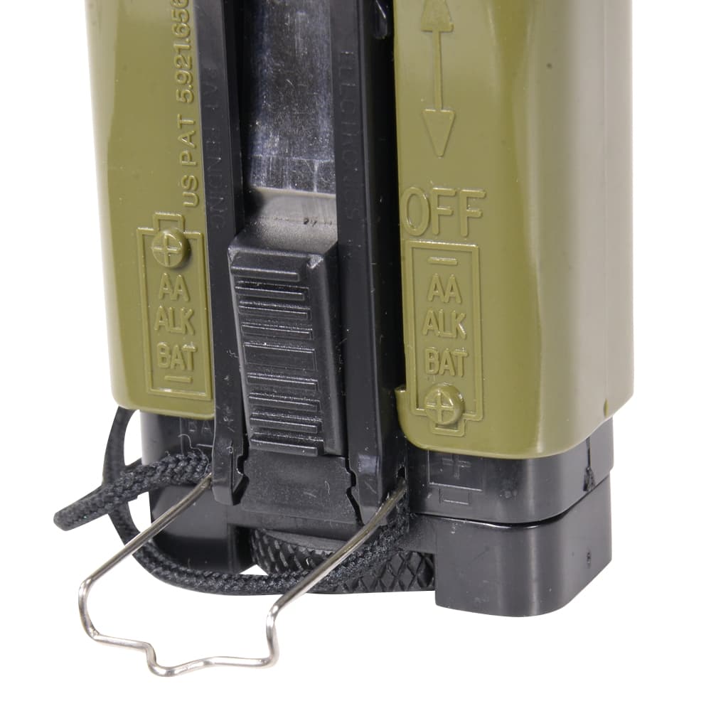 楽天市場】FEDCAP ストロボライト IR 赤外線 FRS MS-2000Mモデル