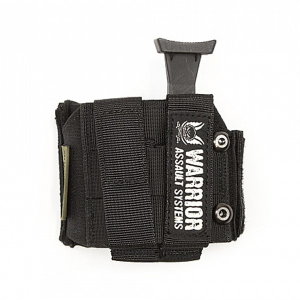 楽天市場】Warrior Assault Systems ユニバーサルピストルホルスター W