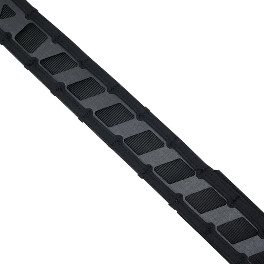 楽天市場】AGILITE リガーベルト MAGNETIX バトルベルト 磁気位置調整