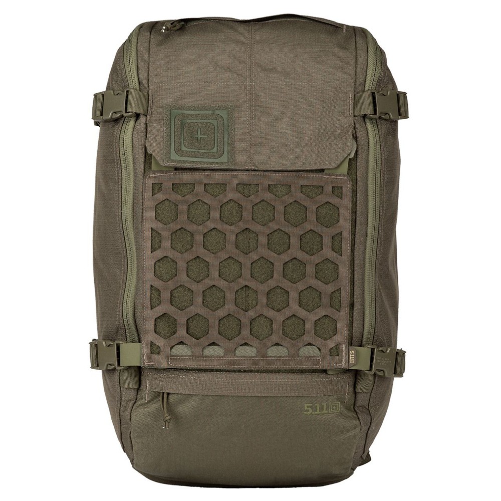 楽天市場】5.11タクティカル AMP24 バックパック 32L 56393