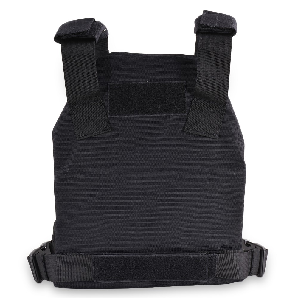 楽天市場】BLACKHAWK プレートキャリア Low Vis Plate Carrier