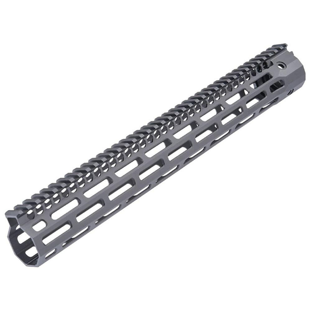 楽天市場】EMG JAPAN ハンドガード TROY Industries SOCC 公式