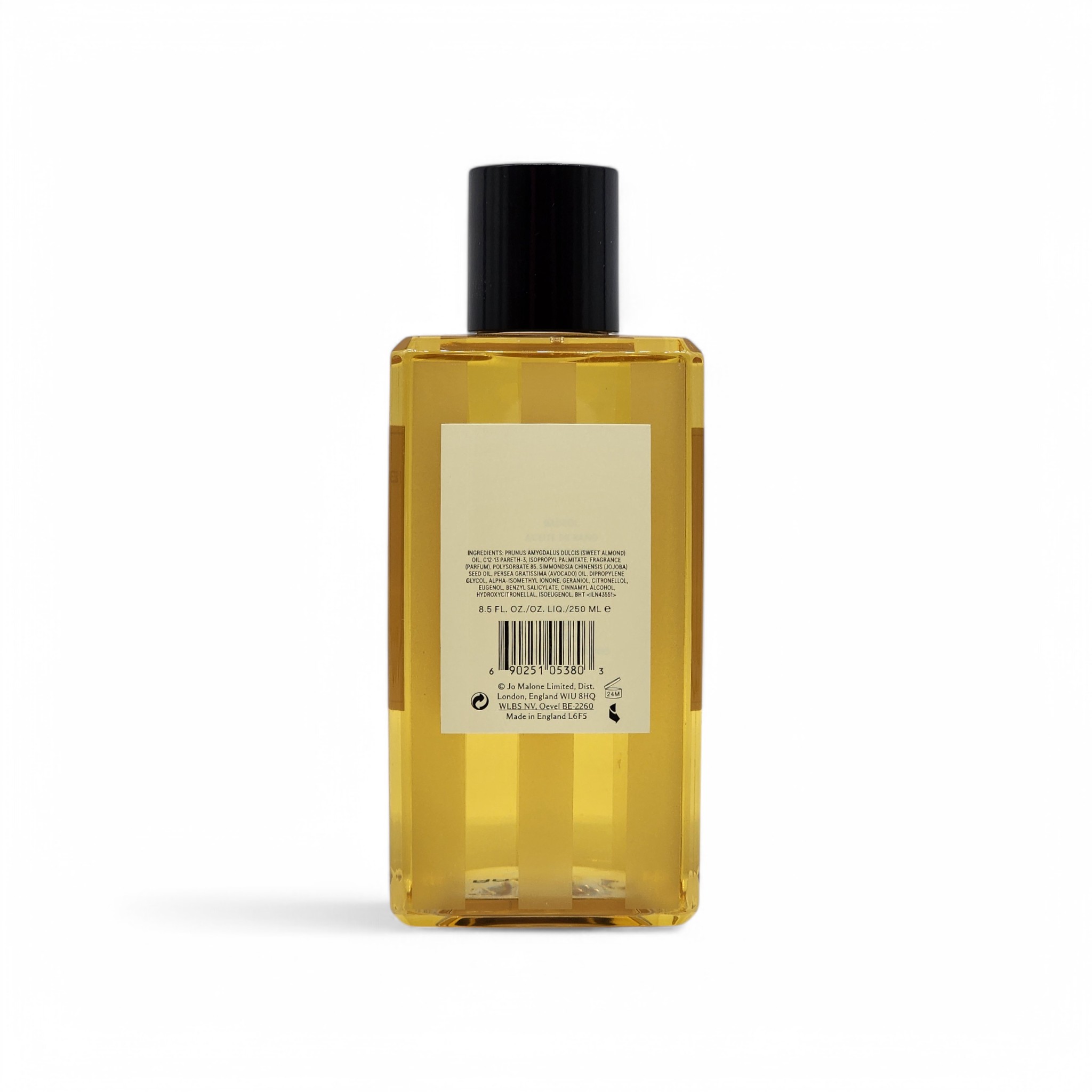 楽天市場】JO MALONE ジョー マローン ピオニー & ブラッシュ スエード