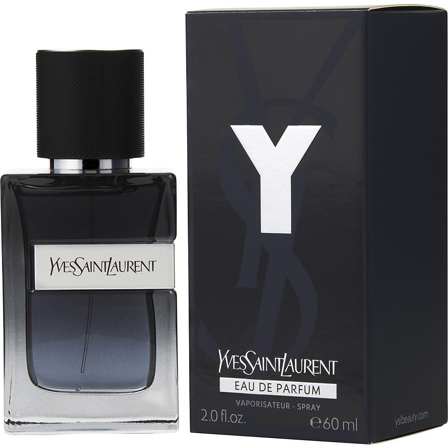 楽天市場】YVES SAINT LAURENT イヴ サン ローラン イグレック