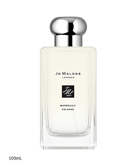 楽天市場】jo malone london ユズ コロンの通販