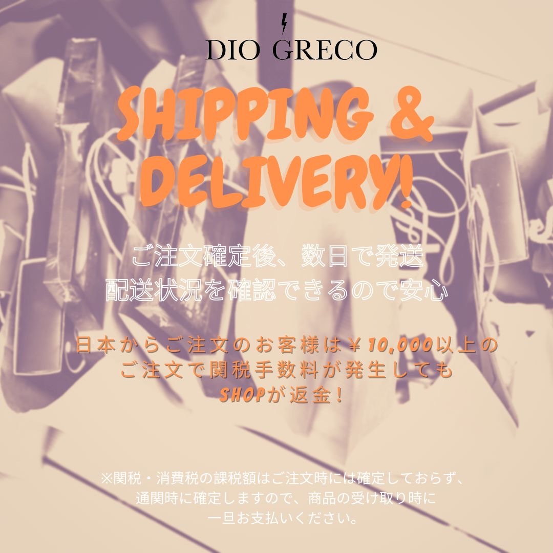 楽天市場】TIZIANA TERENZI ティツィアーナ テレンツィ カシオペヤ