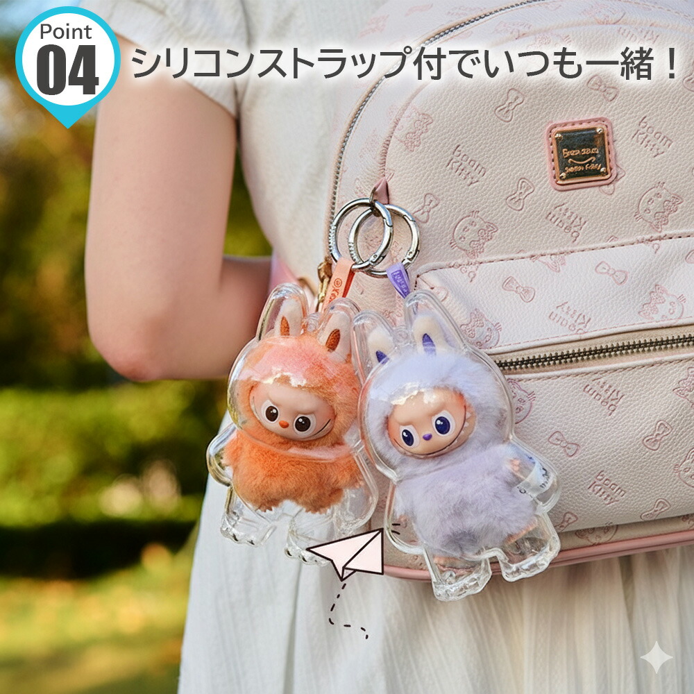 楽天市場】【正規品保証・数量限定】 THE MONSTER PIN FOR LOVE