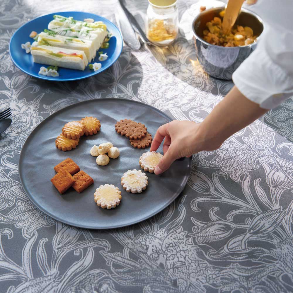 楽天市場】【クーポン10％OFF 2/25限定】 【楽天1位】 ARAS ウェーブ