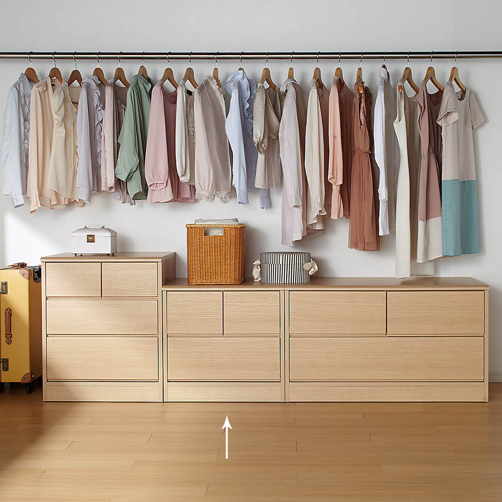 楽天市場】【クーポン10％OFF 2/25限定】 ≪幅60奥行56高さ58cm