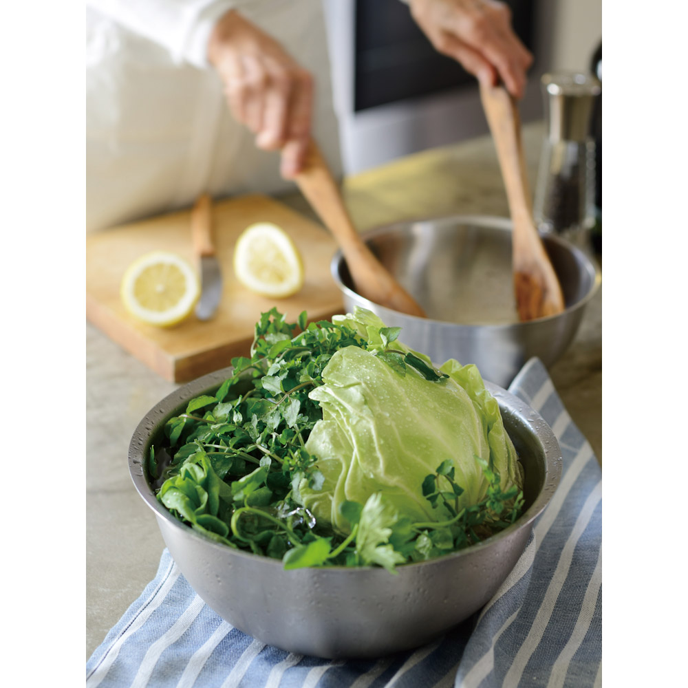 楽天市場】有元葉子（食器・カトラリー・グラス｜キッチン用品・食器