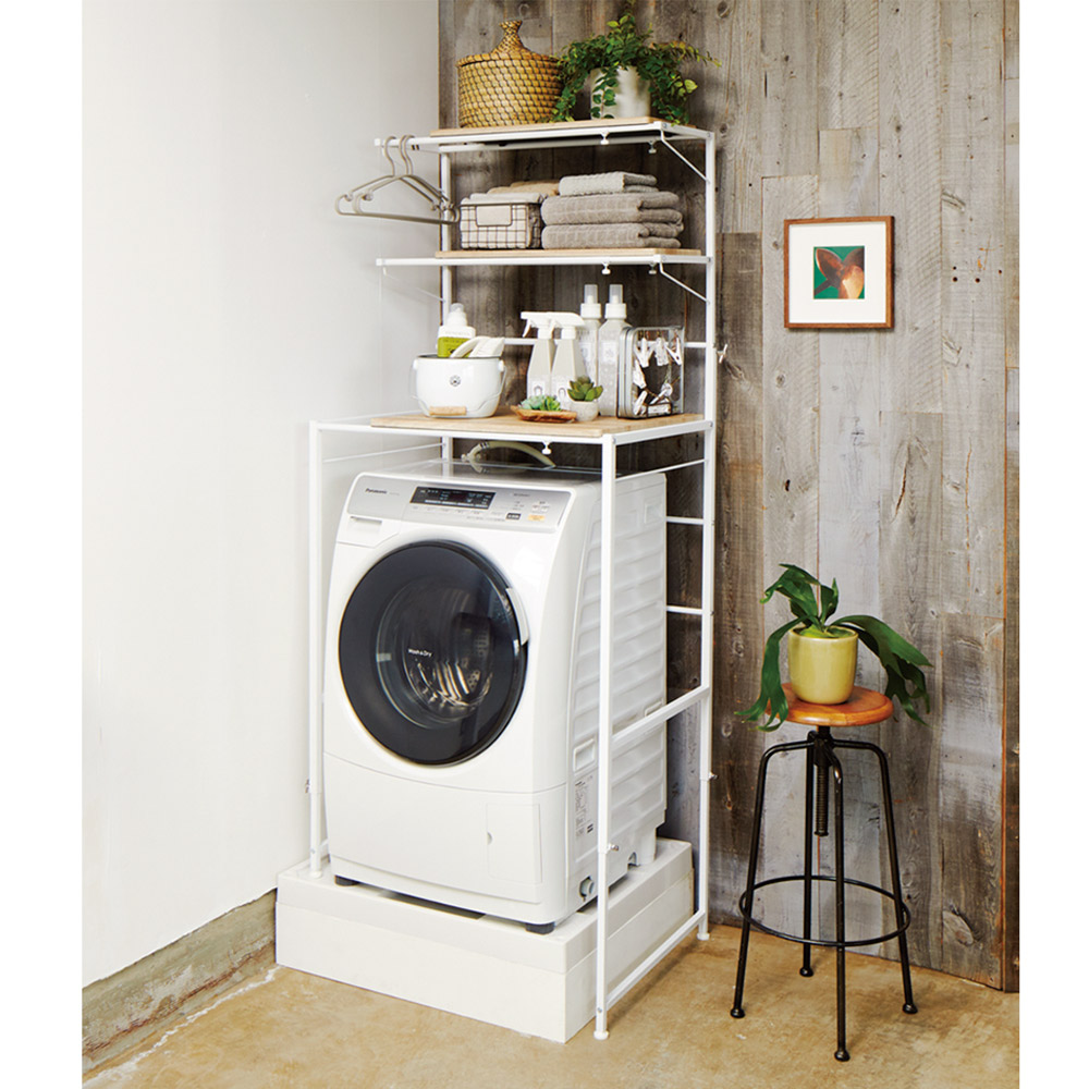 楽天市場】【クーポン配布 2月23日迄】 天井が低くても置けるカフェ