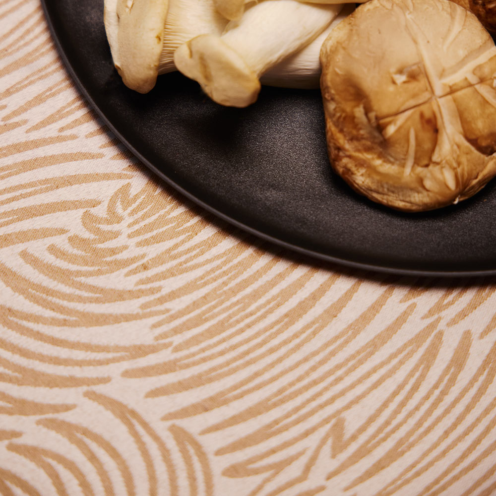 楽天市場】【クーポン配布 2月23日迄】 ARAS ウェーブ 大皿27.5cm 割れ