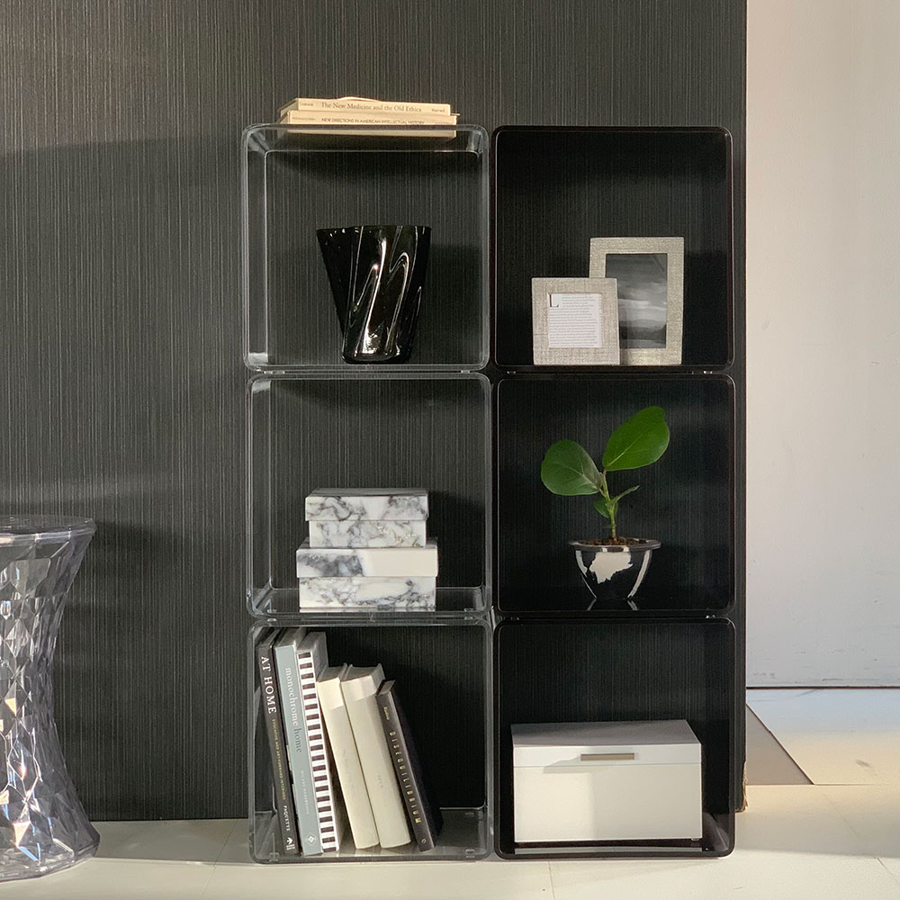 楽天市場】【クーポン配布 2月23日迄】 fairarc/フェアーク アクリル