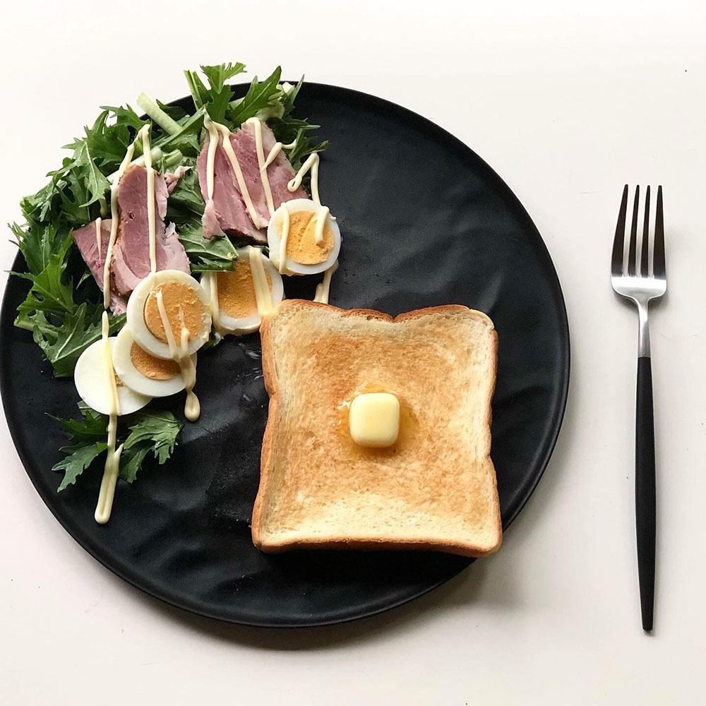 楽天市場】【最大8000円OFFクーポン 2月23日迄】 ARAS ウェーブ 大皿