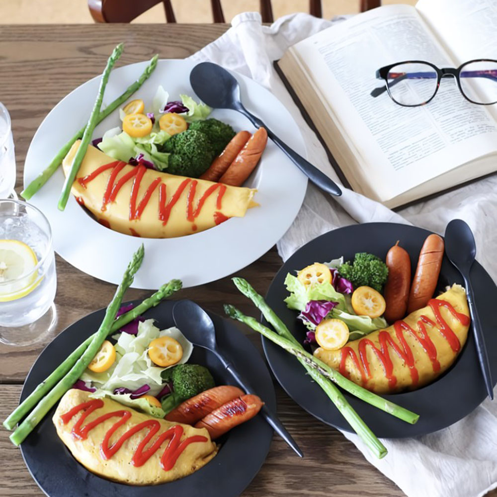 楽天市場】【最大8000円OFFクーポン 2月23日迄】 ARAS 深皿スクープ中