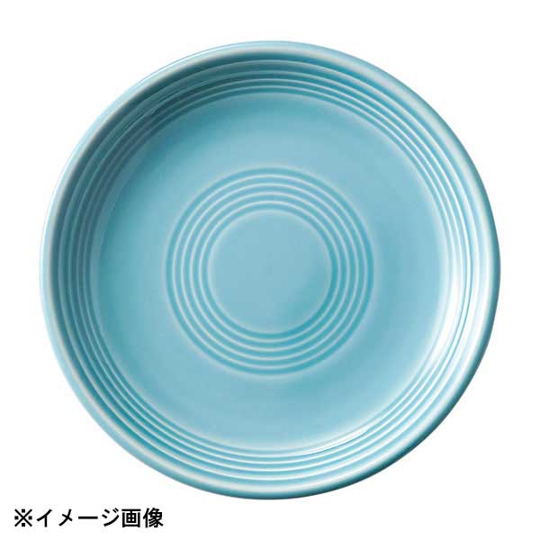 楽天市場】オービット ターコイズブルーの通販