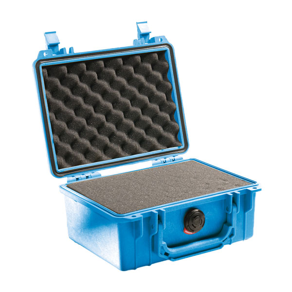 楽天市場】【＋1,440ポイントバック】PELICAN ペリカンケース スモール