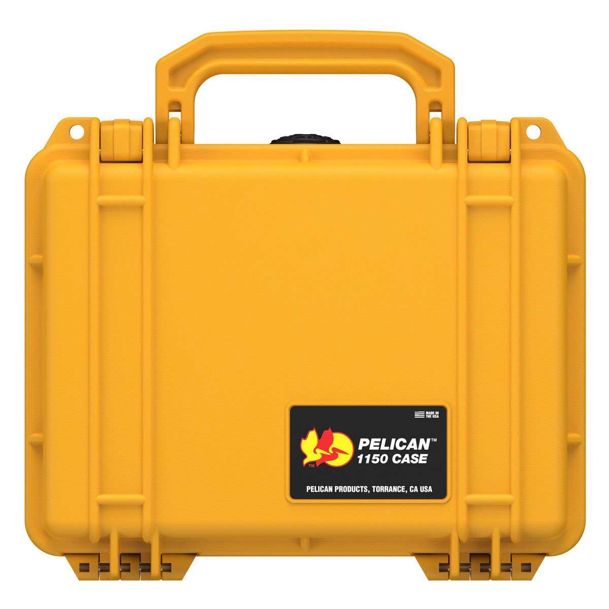 楽天市場】【＋1,440ポイントバック】PELICAN ペリカンケース スモール