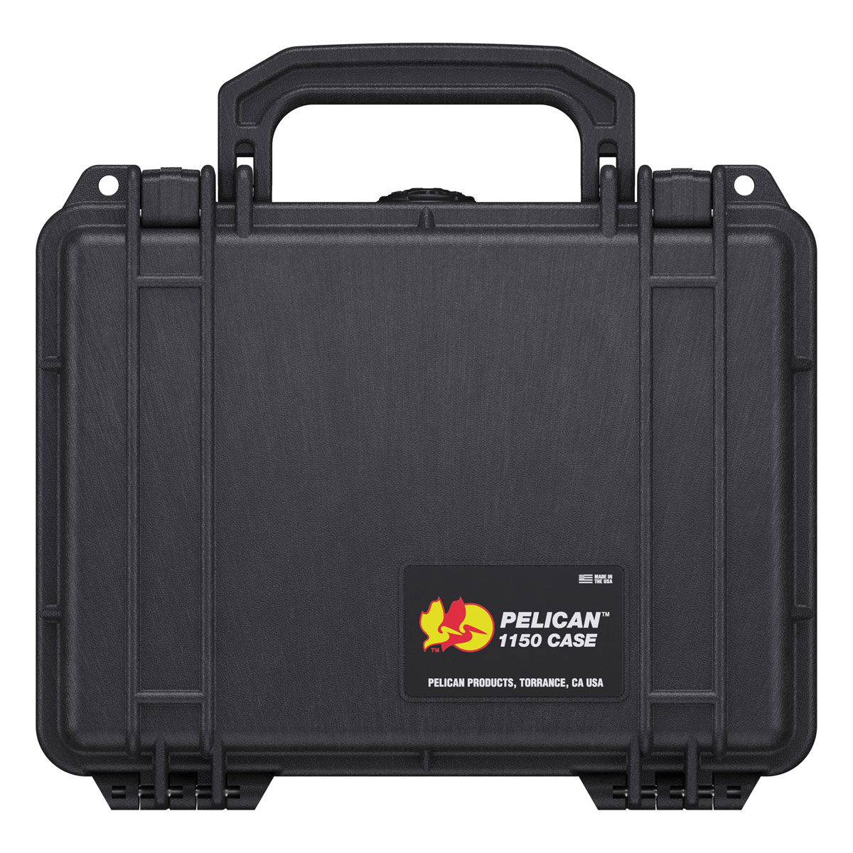 楽天市場】【＋1,440ポイントバック】PELICAN ペリカンケース スモール