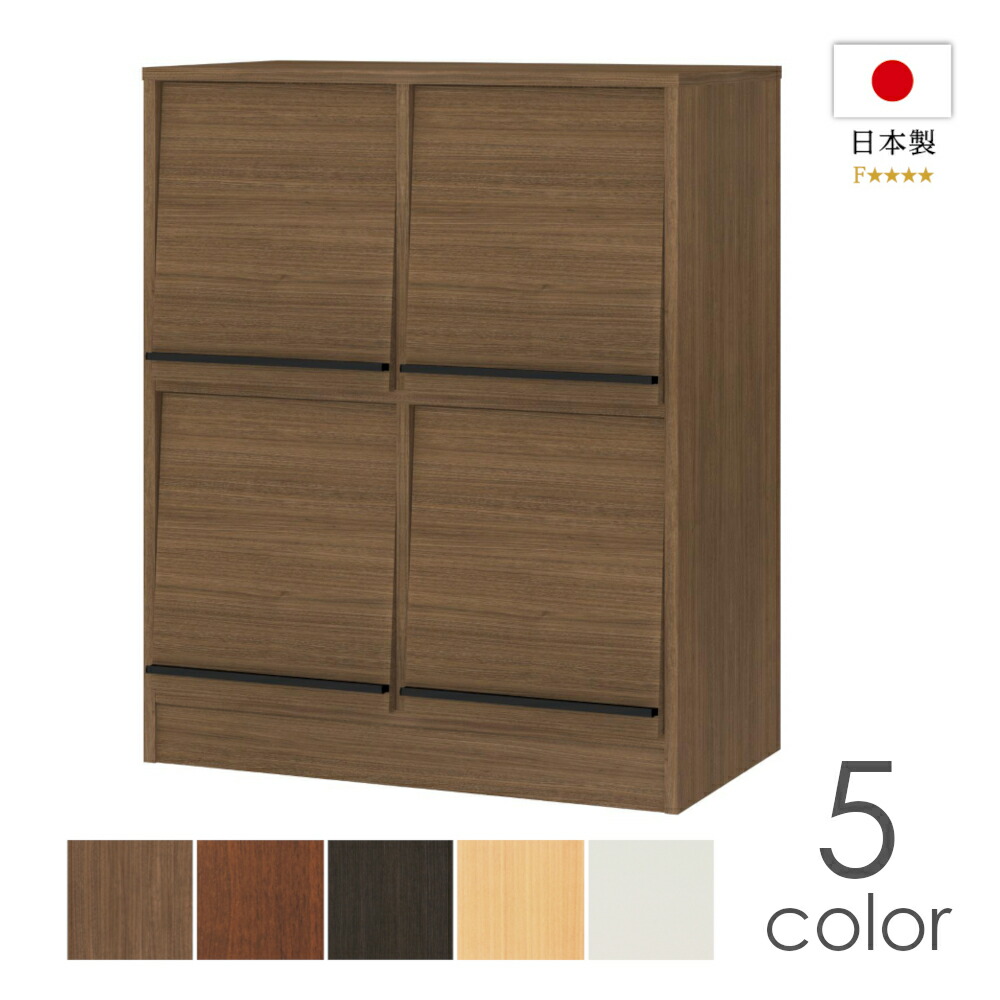 楽天市場】【4マスディスプレイレコードラック DUDS400】/ disk union