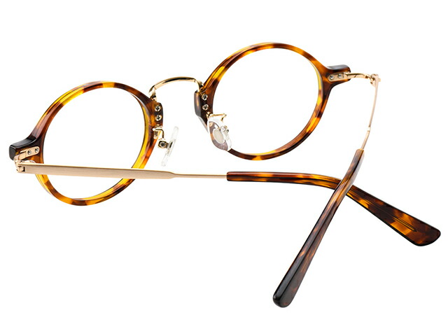 楽天市場】丸メガネ 丸眼鏡 丸めがね メガネ 度付き/度なし/伊達メガネ