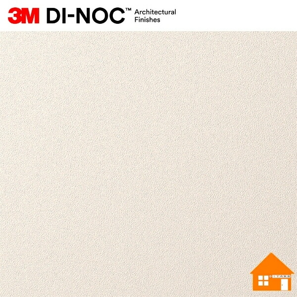 楽天市場】【無料サンプルあり】 3M(TM) ダイノック(TM) フィルム PS