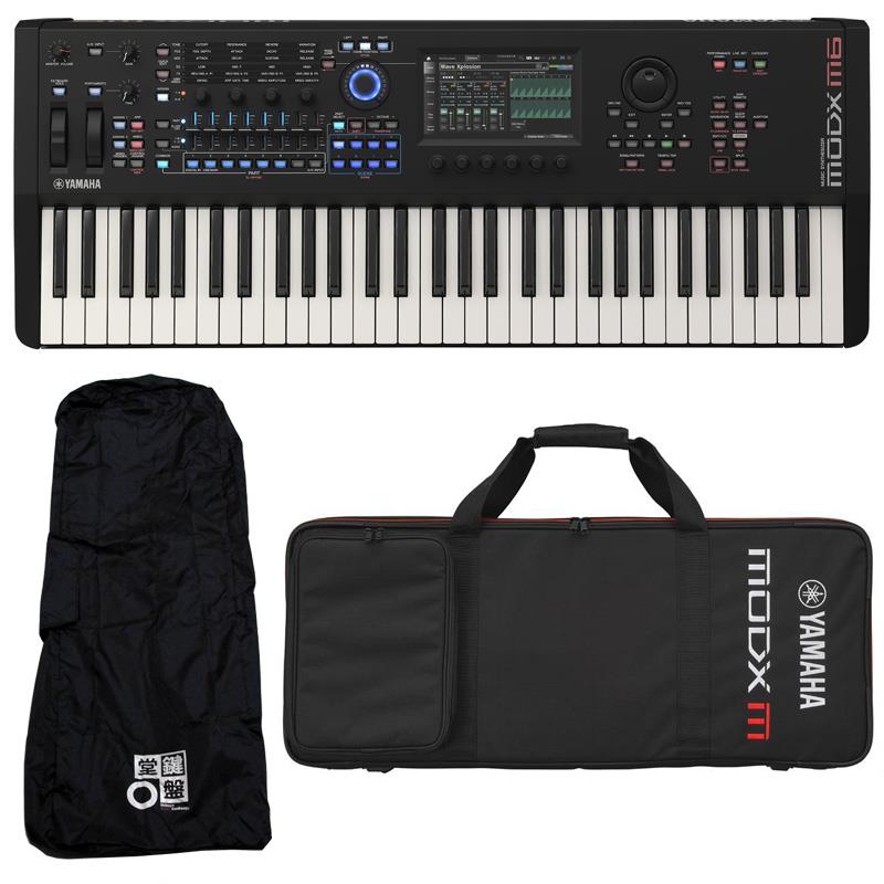 ヤマハシンセサイザー」の人気商品一覧 | 安い商品を通販サイトから