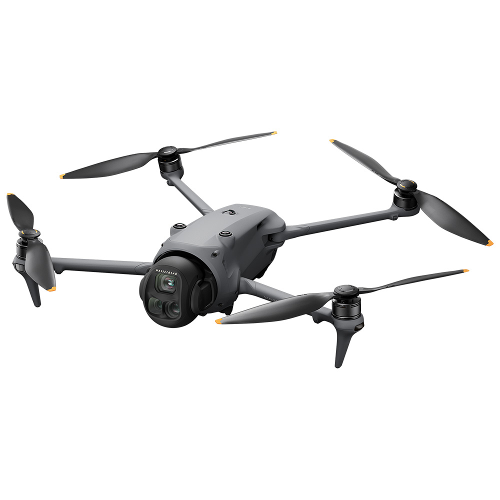 楽天市場】カメラドローン 新製品 DJI Mavic 4 Pro フラッグシップ級の