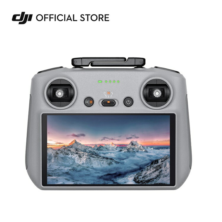 楽天市場】DJI RC 2 DJI Mini 5 Pro DJI Air 3 DJI Mini 4 Pro DJI Air