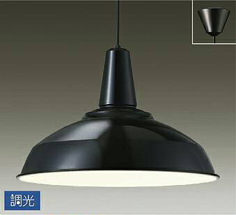 大光電機 ペンダントライト 北欧」の人気商品一覧 | 安い商品を通販