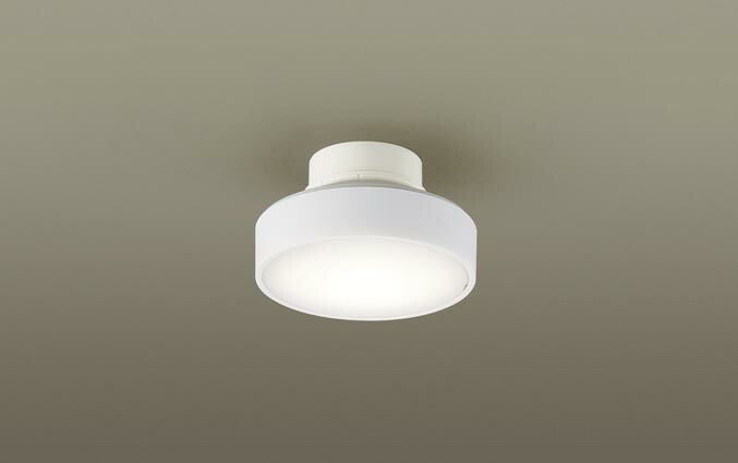 楽天市場】照明 おしゃれ ライトパナソニック Panasonicダウン