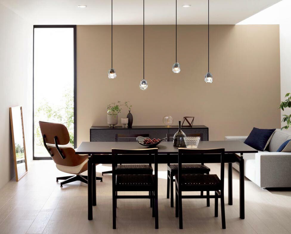 楽天市場】照明 おしゃれオーデリック ODELICペンダントライト