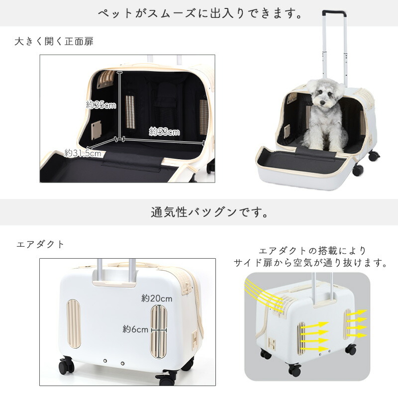 楽天市場】【0】 GEX OSOTO コロフィー L ミルク15kg以下 犬用 猫用