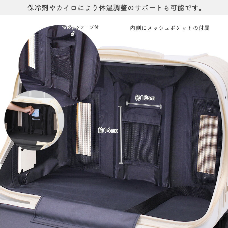 楽天市場】【0】 GEX OSOTO コロフィー L ミルク15kg以下 犬用 猫用