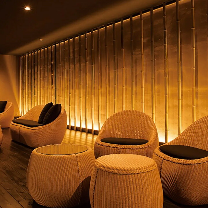 楽天市場】Loom JapanDARUMA floor chairダルマフロアチェアW600×D620