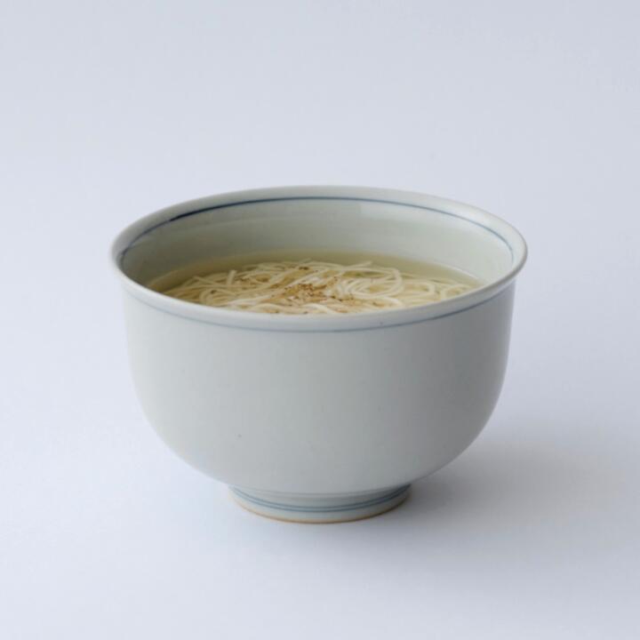 楽天市場】あす楽東屋（あずまや）丼鉢 薫 No.2（どんぶりばちかおる