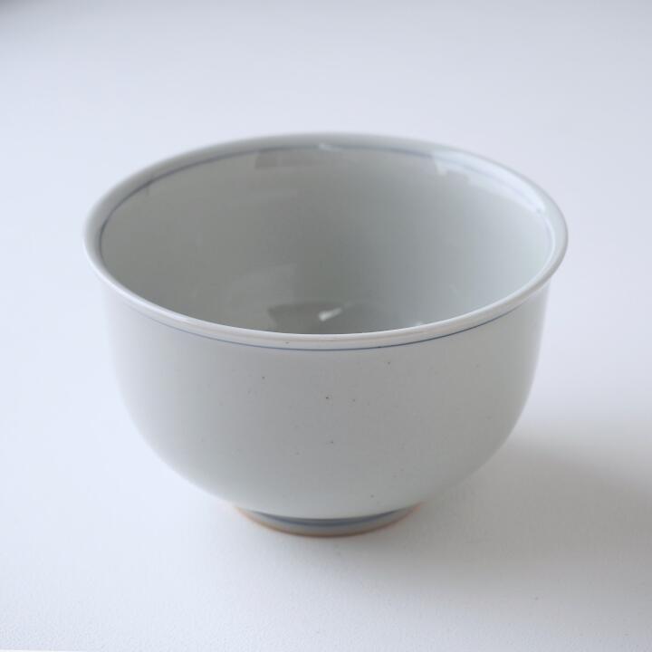 楽天市場】あす楽東屋（あずまや）丼鉢 薫 No.2（どんぶりばちかおる