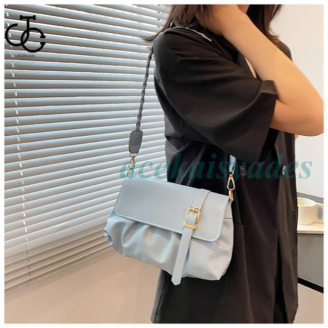 楽天市場】肩掛け 大人エレガント バッグ 2way 収納 ミニショルダー