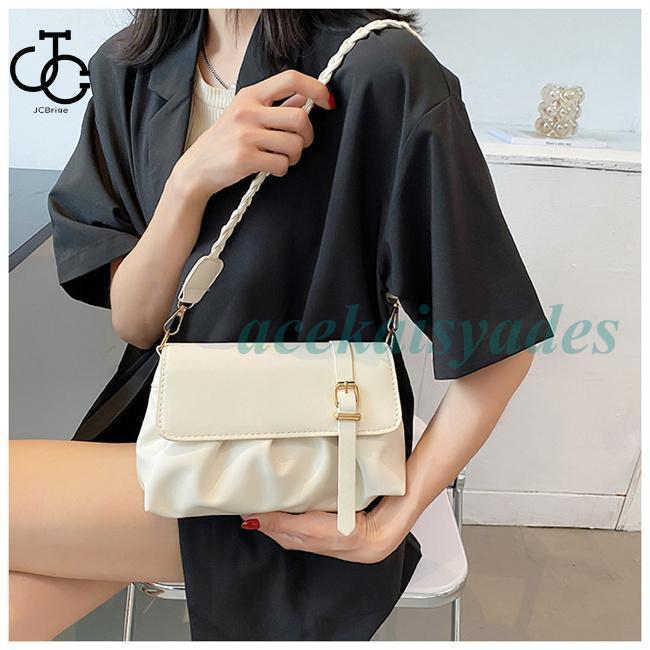 楽天市場】肩掛け 大人エレガント バッグ 2way 収納 ミニショルダー