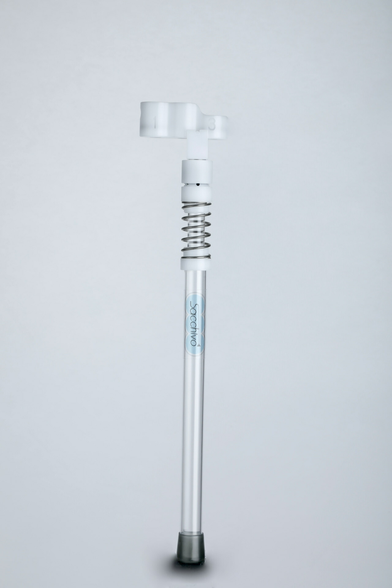 楽天市場】トランペット演奏補助具 Sacchivo(サッチボ) : 管楽器専門店