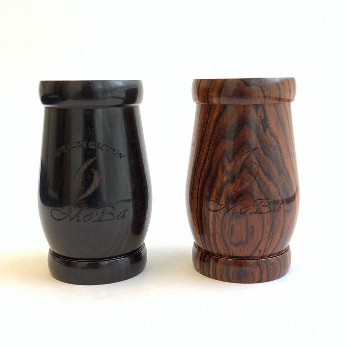 楽天市場】バックーン/MoBaバレル : 管楽器専門店ドルチェ楽器