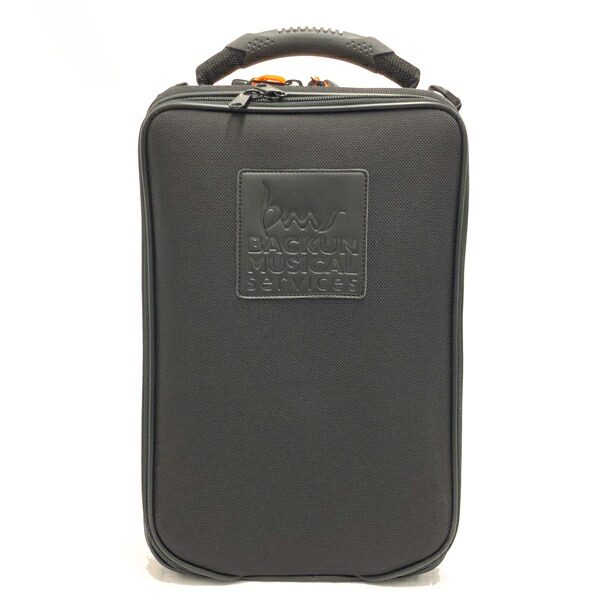 楽天市場】バックーン/B♭クラリネット/ルミエール/SP-GP Post