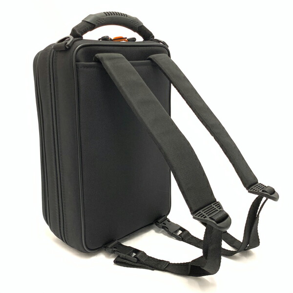 楽天市場】バックーン/B♭クラリネット/モバ/グラナディラSP : 管楽器