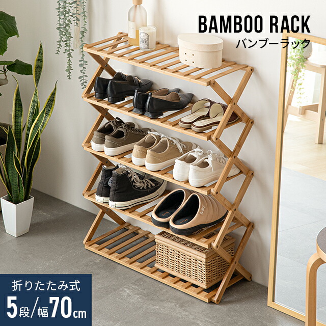 kmr-01-70.jpg?fitin=720:720