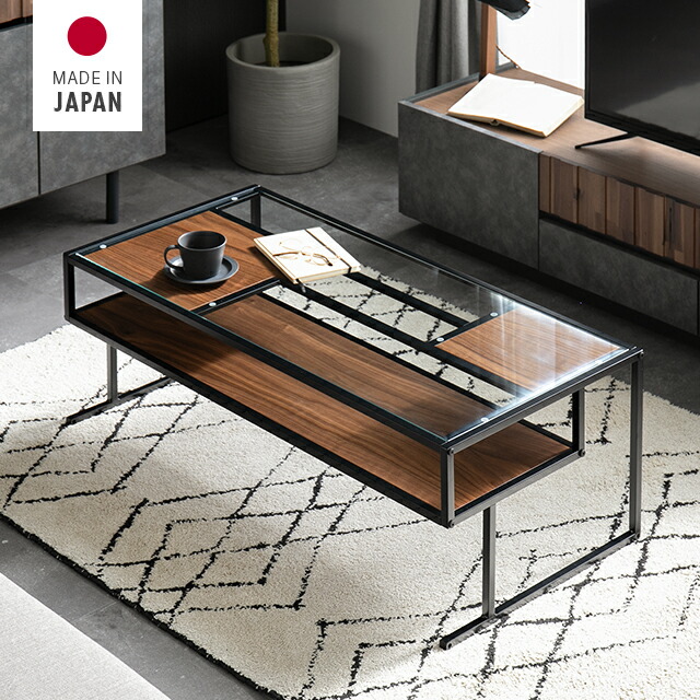 楽天市場】[在庫処分セール20%クーポン＆P10倍] センターテーブル ロー