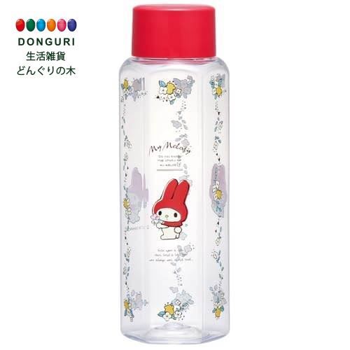 楽天市場】マイメロ クリア ボトルの通販