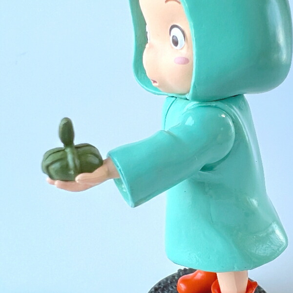 楽天市場】BOX商品 ジブリ グッズ となりのトトロ ポーズがいっぱい