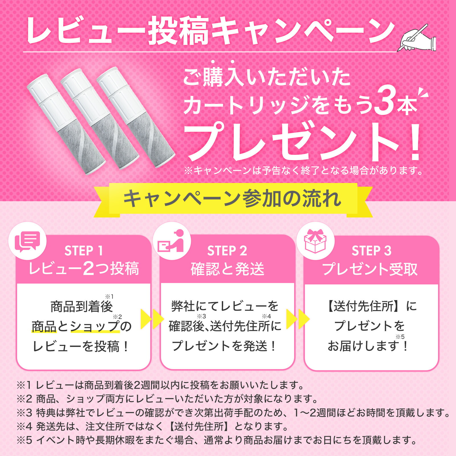 楽天市場】【3本おまけ】【JIS規格国内検査済み】BSC05003